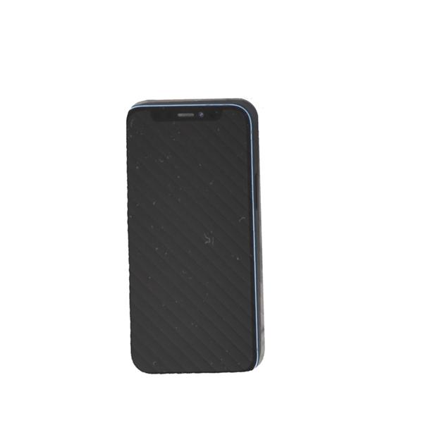 iPhone - 【SIMロック解除済】iPhone 12mini 128GB 83％ ブラック APPLE 〔中古〕iPhone12 64GB ブラック MGHN3J/A SoftBank対応