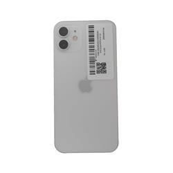 APPLE D-MGJ13J--632334