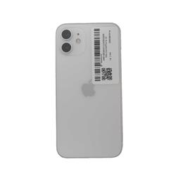 APPLE MGJ13J--632686