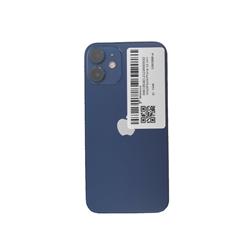 APPLE MGDP3J--632716
