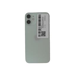 APPLE SB-MGDQ3J--632778
