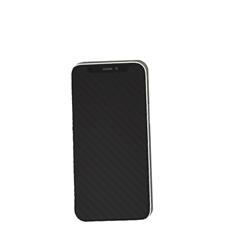 Apple SB-MGDQ3J--632778 【Bランク中古品】 SIMロック解除済