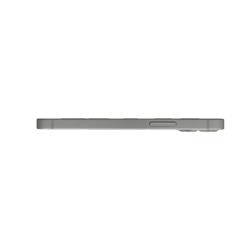 Apple SB-MGDQ3J--632778 【Bランク中古品】 SIMロック解除済