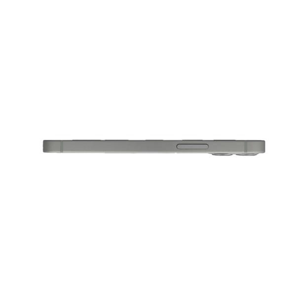 Apple SB-MGDQ3J--632778 【Bランク中古品】 SIMロック解除済