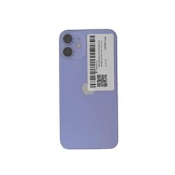 APPLE AU-MJQD3J--632952