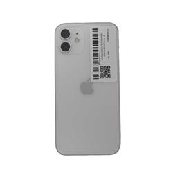 APPLE MGHV3J--633041