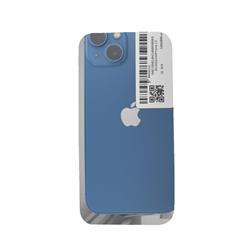 人気機種】iPhone13 128GB【SIMロック解除済み】 | リノスマ