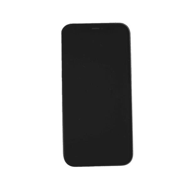 楽天市場】iphone 12 128 ブラックの通販
