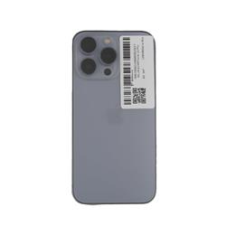 APPLE AU-MLUK3J--633225