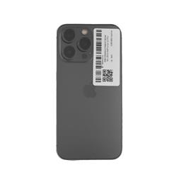 APPLE D-MLUE3J--633324