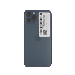 APPLE NGMD3J--633355