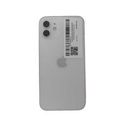 APPLE D-MGHP3J--633430