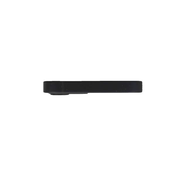 Apple D-MGDJ3J--633461 【Bランク中古品】 SIMロック解除済 AU