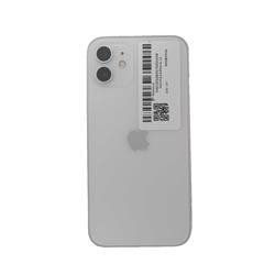 APPLE SB-NGHP3J--633515