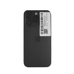 APPLE MQ0Q3J--633652
