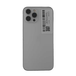 Apple D-NGD03J--633713 【Bランク中古品】 SIMロック解除済 AU