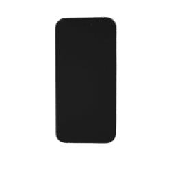 APPLE D-MQ013J--633911