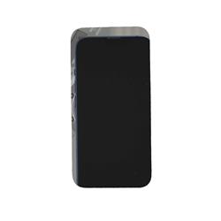 Apple 3J831J--634130 【Bランク中古品】 SIMロック解除済