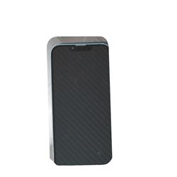 Apple 3J831J--634130 【Bランク中古品】 SIMロック解除済
