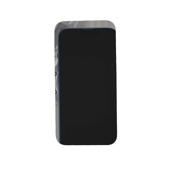 Amazon | 【整備済み品】 Apple iPhone 13 128GB グリーン SIM