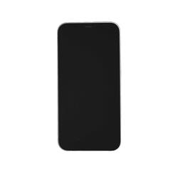 APPLE AU-MGHP3J--634161