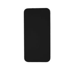APPLE D-MLUE3J--634215