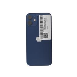 APPLE MGDP3J--634307