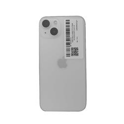 APPLE SB-MLND3J--634376