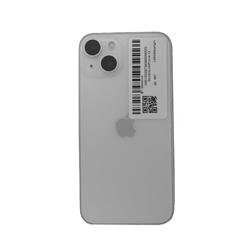 APPLE MLND3J--634475