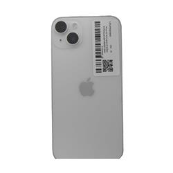 APPLE D-MQ4L3J--634574