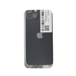 APPLE MLNH3J--634673