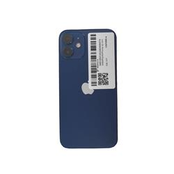APPLE AU-MGDP3J--634680