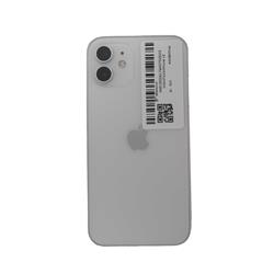 APPLE AU-MGHP3J--634734