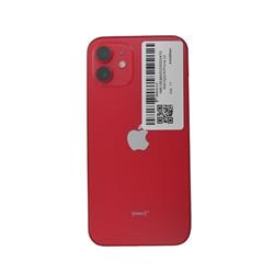APPLE R-MGHQ3J--634741