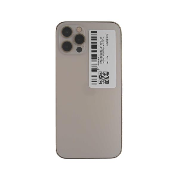 iPhone 12・iPhone 12 mini | iPhone | NTTドコモ