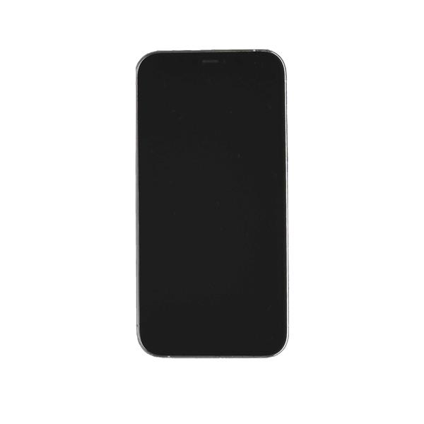 Apple D-MGM63J--635427 【Bランク中古品】 SIMロック解除済