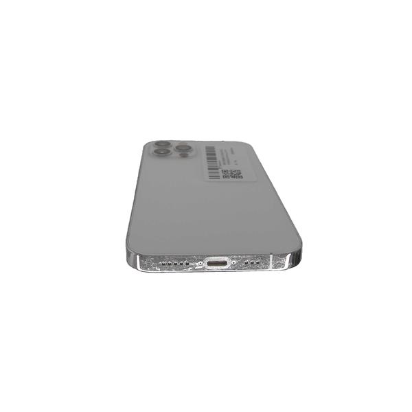 iPhone12pro ソフトドリンク