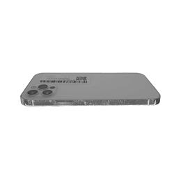 Apple D-MGM63J--635427 【Bランク中古品】 SIMロック解除済