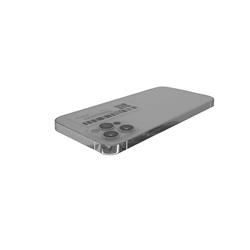 Apple D-MGM63J--635427 【Bランク中古品】 SIMロック解除済