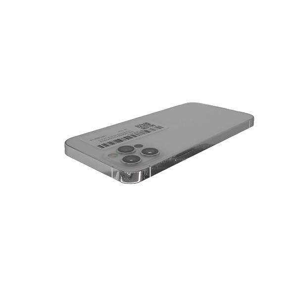 Apple D-MGM63J--635427 【Bランク中古品】 SIMロック解除済
