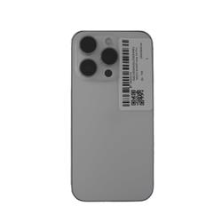 APPLE MQ0Y3J--635717