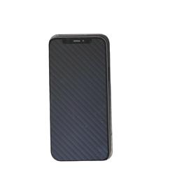 Apple D-MGHU3J--635762 【Bランク中古品】 SIMロック解除済