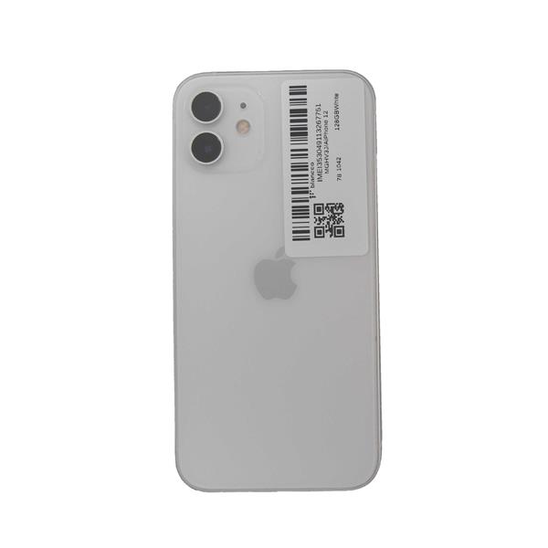 中古】iPhoneXR 256GB プロダクトレッド MT0X2J／A SoftBank