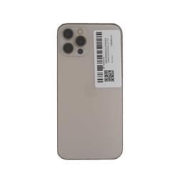 iPhone12 Pro 128GB MGM83J/A docomo 判定◯ - メルカリ