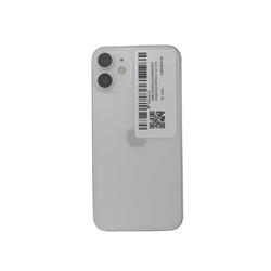 APPLE D-MGDM3J--636028