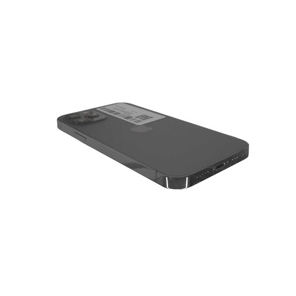 Apple MGM93J--636233 【Cランク中古品】 SIMロック解除済 SIM