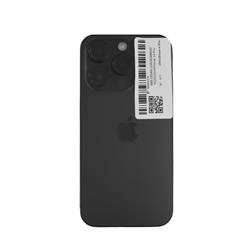 APPLE D-MQ0Q3J--636325