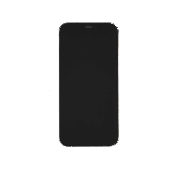 iPhone12pro 128GB 値下げ不可