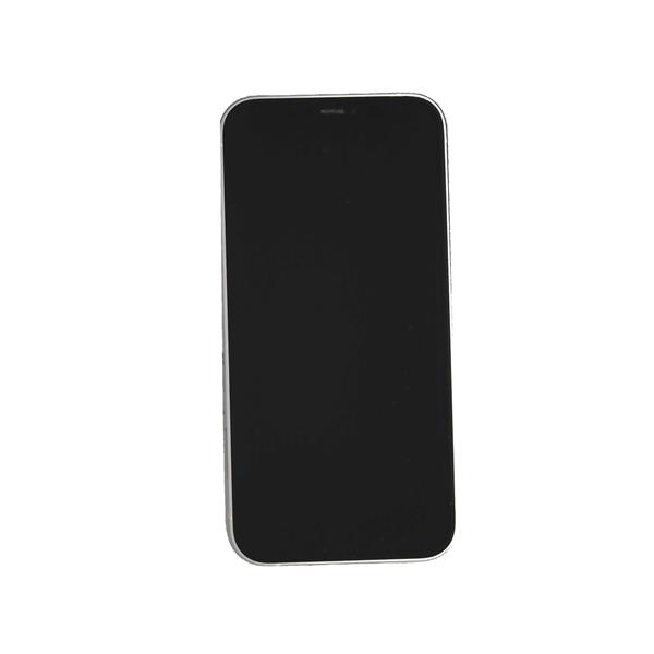 Apple iPhone 12mini 256gb simロック解除済 充電器付
