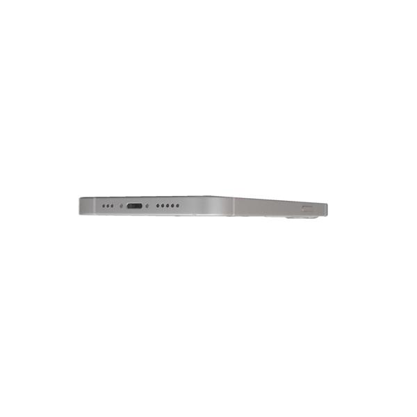 Apple SB-MGDQ3J--782206 【Bランク中古品】 SIMロック解除済